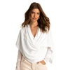 Dames Vest EX12-25195