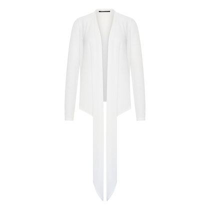 Dames Vest EX12-25195