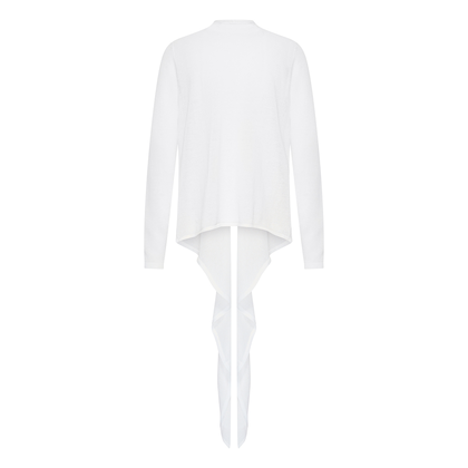 Dames Vest EX12-25195