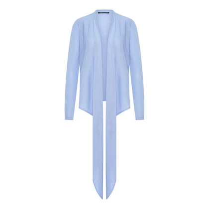 Dames Vest EX12-25195