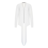 Dames Vest EX12-25195