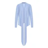 Dames Vest EX12-25195