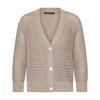 Dames Vest EX12-25277