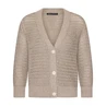 Dames Vest EX12-25277