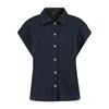 Dames Vest EX13-25088