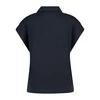 Dames Vest EX13-25088