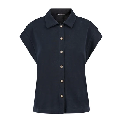 Dames Vest EX13-25088