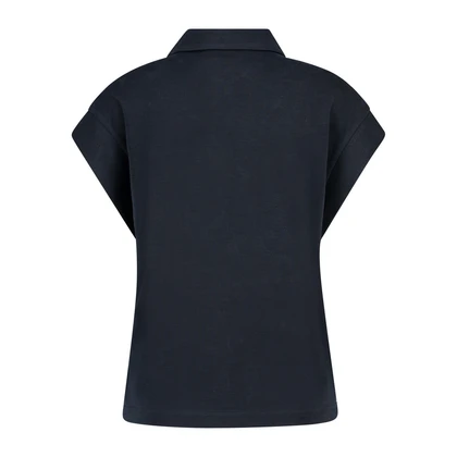 Dames Vest EX13-25088