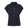Dames Vest EX13-25088