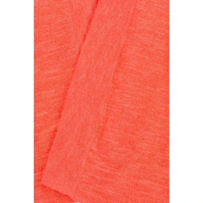 Dames Vest EX23-12019 Expresso KORAAL