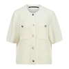 Dames Vest EX23-12020