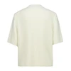 Dames Vest EX23-12020