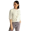 Dames Vest EX23-12020