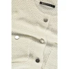 Dames Vest EX23-12020