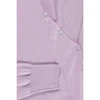 Dames Vest EX23-12021