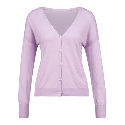 Dames Vest EX23-12021