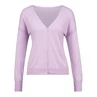 Dames Vest EX23-12021