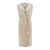 Dames Vest EX23-12023