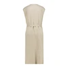 Dames Vest EX23-12023