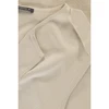 Dames Vest EX23-12023