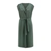 Dames Vest EX23-12023