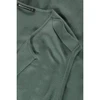 Dames Vest EX23-12023
