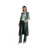Dames Vest EX23-12023