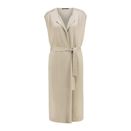 Dames Vest EX23-12023