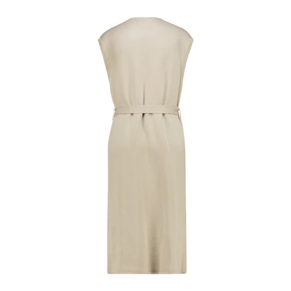 Dames Vest EX23-12023
