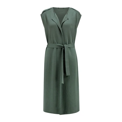 Dames Vest EX23-12023