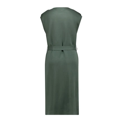 Dames Vest EX23-12023