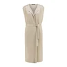 Dames Vest EX23-12023