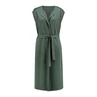 Dames Vest EX23-12023