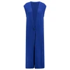 Dames Vest EX23-12029