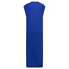 Dames Vest EX23-12029
