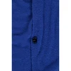Dames Vest EX23-12029