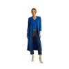 Dames Vest EX23-12029