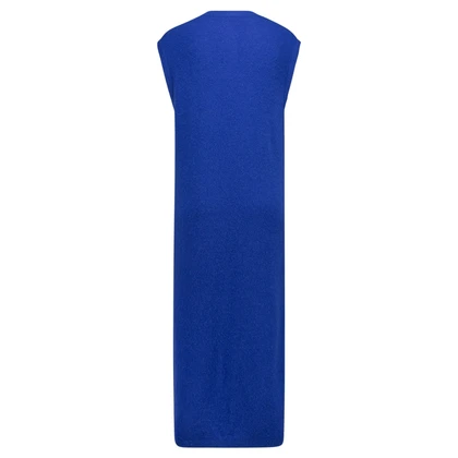 Dames Vest EX23-12029