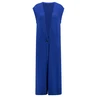 Dames Vest EX23-12029