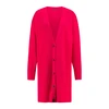 Dames Vest EX23-12031