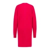 Dames Vest EX23-12031