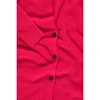 Dames Vest EX23-12031