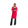 Dames Vest EX23-12031