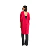 Dames Vest EX23-12031