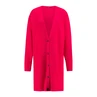 Dames Vest EX23-12031