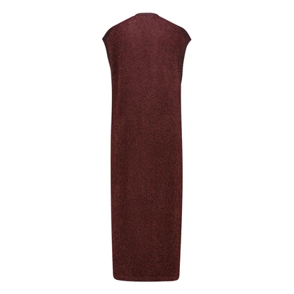 Dames Vest EX23-12037