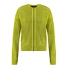 Dames Vest EX24-12004
