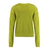 Dames Vest EX24-12004