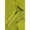 Dames Vest EX24-12004