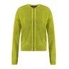 Dames Vest EX24-12004